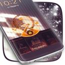 Diamond Screen Lock APK