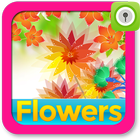 GO Locker Flowers icon