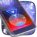 Free Lockscreen Theme APK