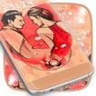 Love At First Sight Locker Theme