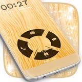 Premium Locker for Galaxy S4 иконка