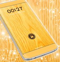 Premium Locker para Galaxy S4 Cartaz