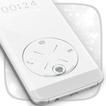 Locker para Samsung S3