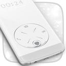 Locker para Samsung S3 APK