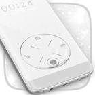 Locker para Samsung S3 ícone