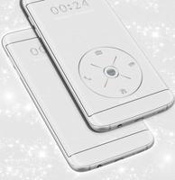 Locker para Samsung S3 imagem de tela 1