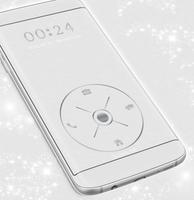 Locker para Samsung S3 imagem de tela 2
