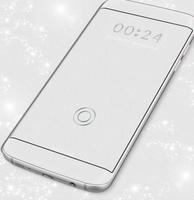Locker para Samsung S3 imagem de tela 3