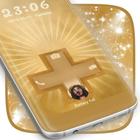 Jesus Theme for Locker icon
