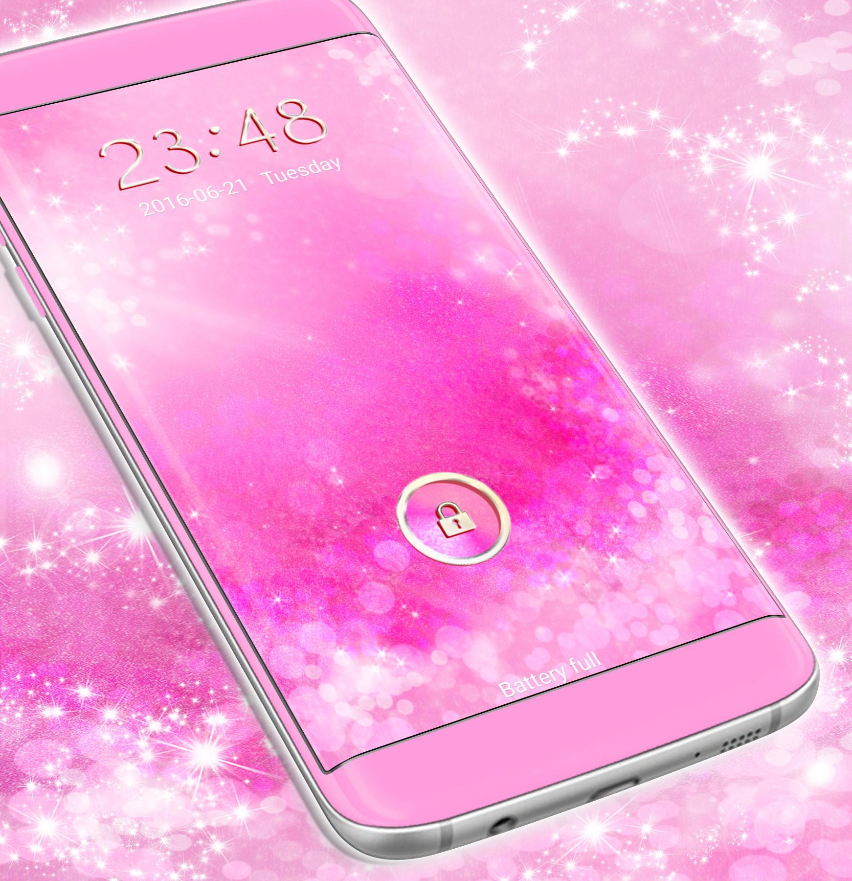 Телефон стал розовый. Блестящий планшет. Розовый блестящий планшет. Телефон розовый блестящий. Любые телефоны розовые блестящие.