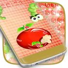 Locker Worm Theme icon