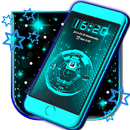 Screen Locker Theme APK