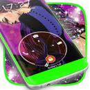 Locker Theme Zipper Free APK