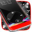 Tema Locker para Xperia Z