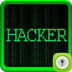 GO Locker Hacker