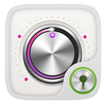 HIFI GO Locker Theme