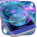 Latest Lock Screen Theme APK