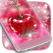 ”Cherry Locker Theme