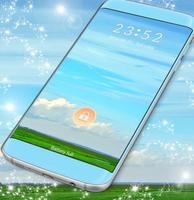 로커 ...에 대한 Galaxy S4 스크린샷 3