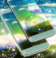 Theme Locker For Galaxy S5 screenshot 1