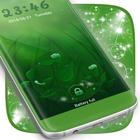 Plants Theme for Lockscreen icon