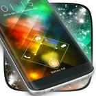 Locker Theme For LG أيقونة