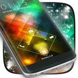Locker Theme For LG أيقونة