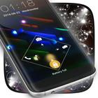 Theme Lock Screen For S4 أيقونة