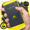 Theme Lock For Sony Xperia