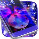 Lock Screen Plus Theme aplikacja