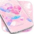 Pattern Lock Screen App