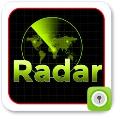 Radar Locker APK download