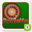 Roulette Locker