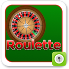 Roulette Locker icon