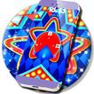 Shining Star Locker Theme