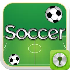 GO Locker Soccer APK download