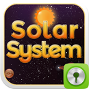 APK Solar System Locker