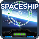 Spaceship Locker APK