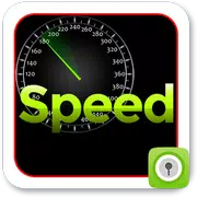 GO Locker Speed