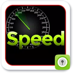 GO Locker Speed