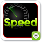 GO Locker Speed ikon