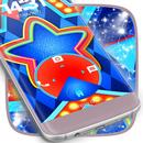 Start Lock Screen Theme APK