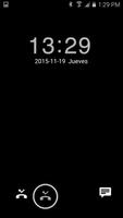 THEME METRO BLACK GO LOCKER screenshot 2