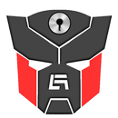 TheRobot APK