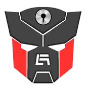 TheRobot icon