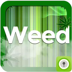 Descargar APK de Weed Locker