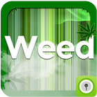 ikon Weed Locker