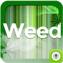 APK Weed Locker