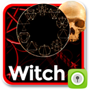 Witch Locker APK