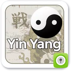 GO Locker Yin Yang APK download